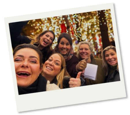 Sherlock Kerstspecial De citygame voor kerstmis