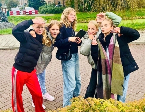 sherlock-kinderfeestje-foto-opdracht-2