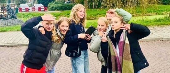 sherlock-kinderfeestje-foto-opdracht-2