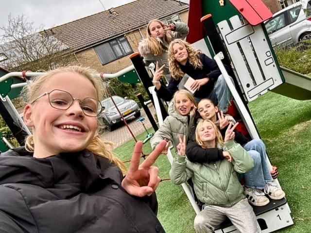 sherlock-kinderfeestje-foto-opdracht