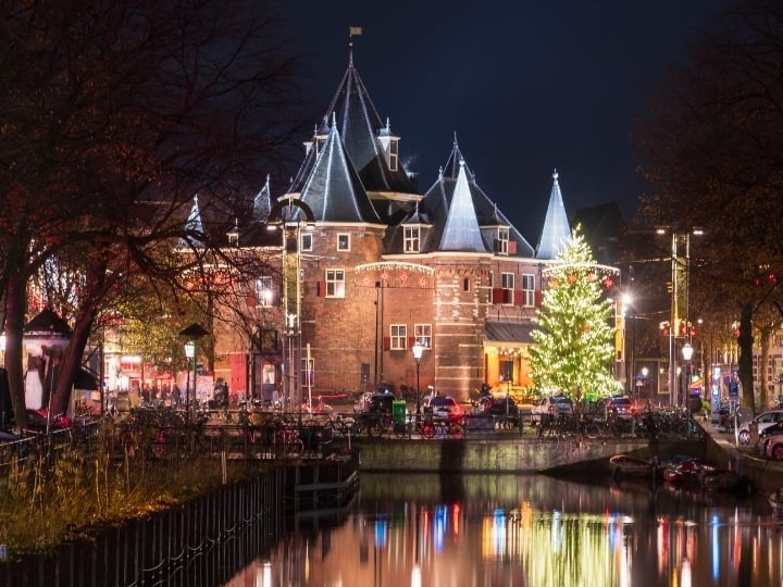 speel-een-citygame-met-kerst