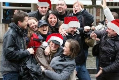 speel-een-citygame-tijdens-de-kerstborrel