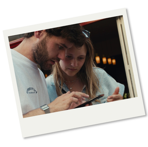 Speel Impossible Mission