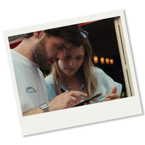 Speel Impossible Mission