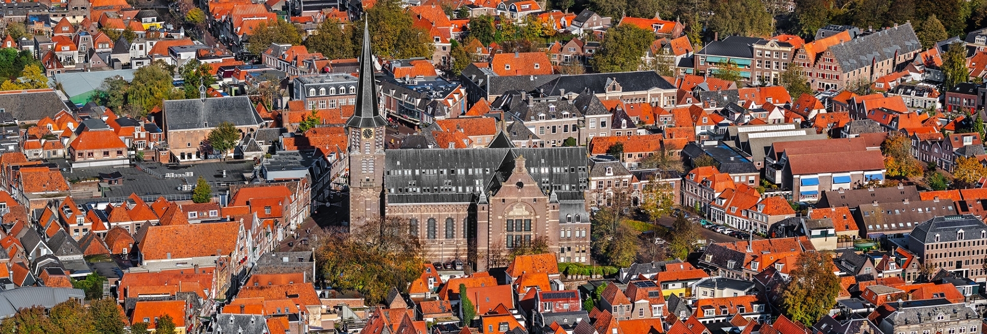 stadsspel-mooi-weer-garantie