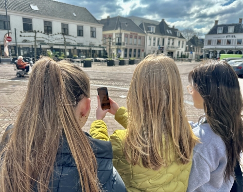 stadsspel-spelen-in-dordrecht