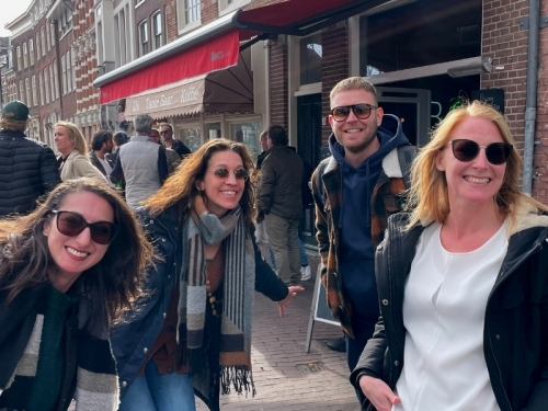 stadsspel-spelen-in-haarlem