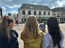 stadsspel-spelen-met-een-grote-groep