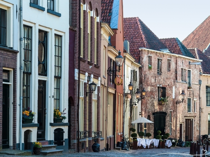 straatjes-in-deventer