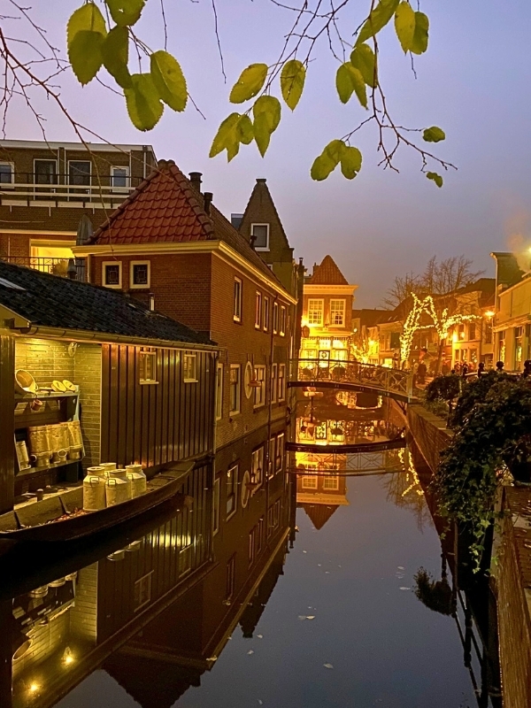 straatjes-van-gouda