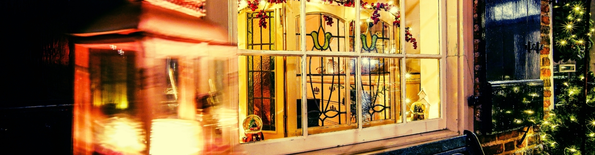 Test teams Scrooge Game testteams gezocht