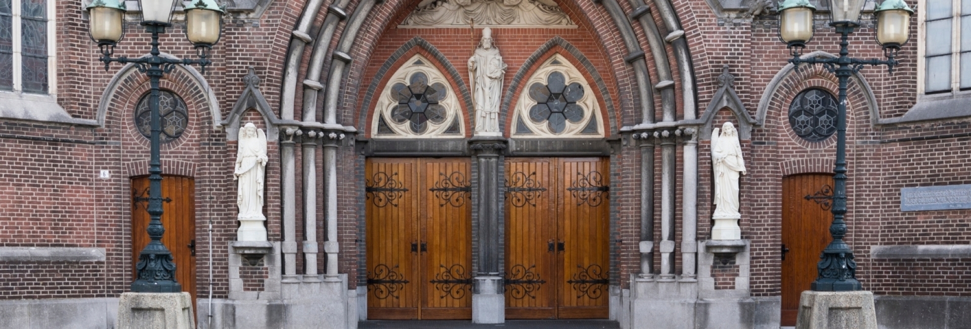 tilburg-spelenderwijs-ontdekken