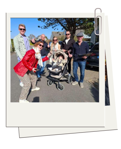 Uitje in de herfstvakantie Leuke herfstvakantie uitjes