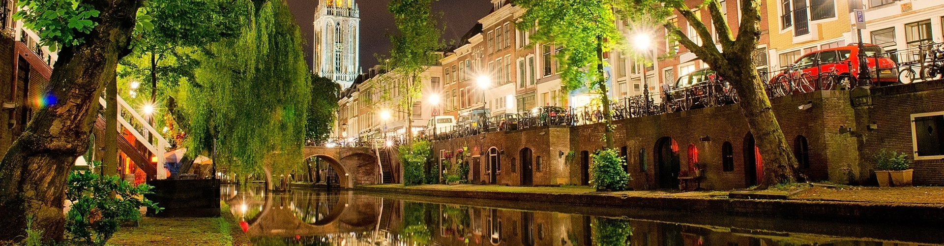 utrecht-citygame