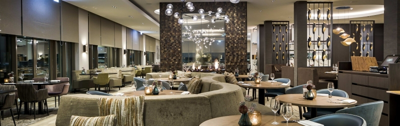 van-der-valk-tilburg