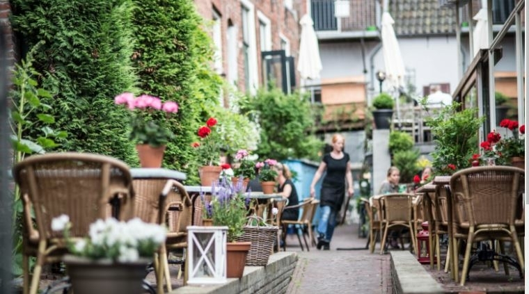 via-vecchia-in-groningen