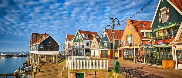 volendam-het-bekendste-vissersdorp-van-nederland-