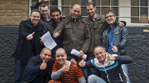 vrijgezellenfeest-mannen