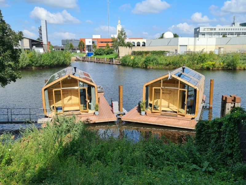 wikkelboats-in-de-tramkade-van-den-bosch