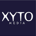 xyto-media