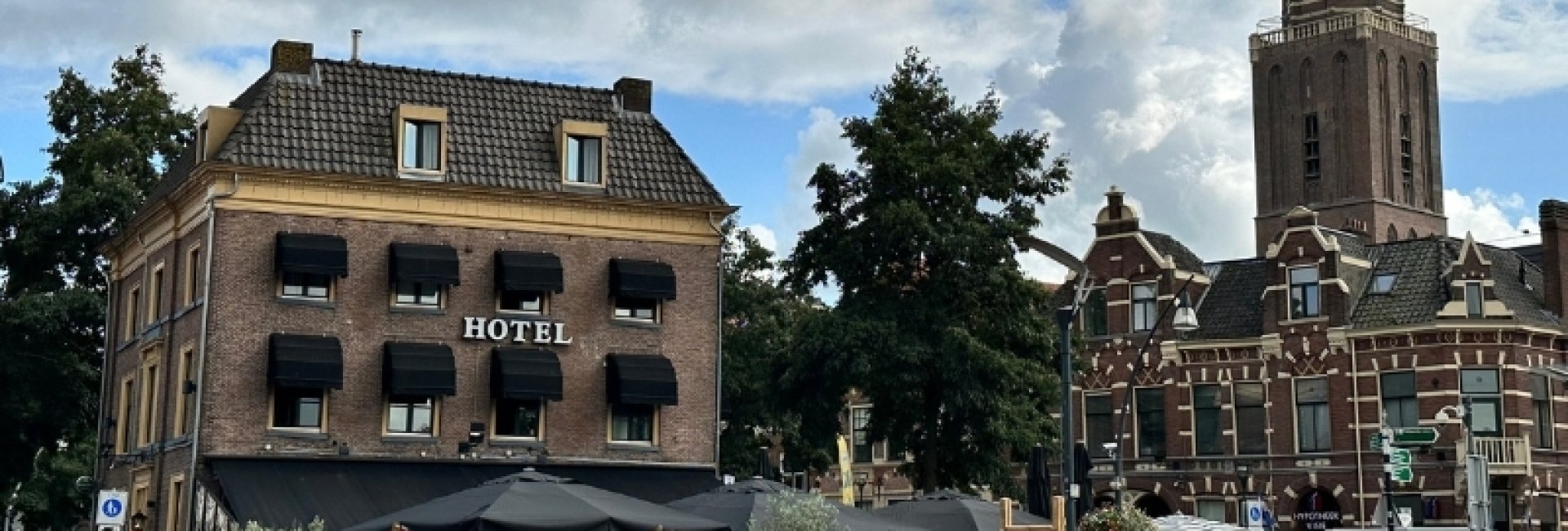 zwolle-het-mooiste-hanzestadje-van-nederland