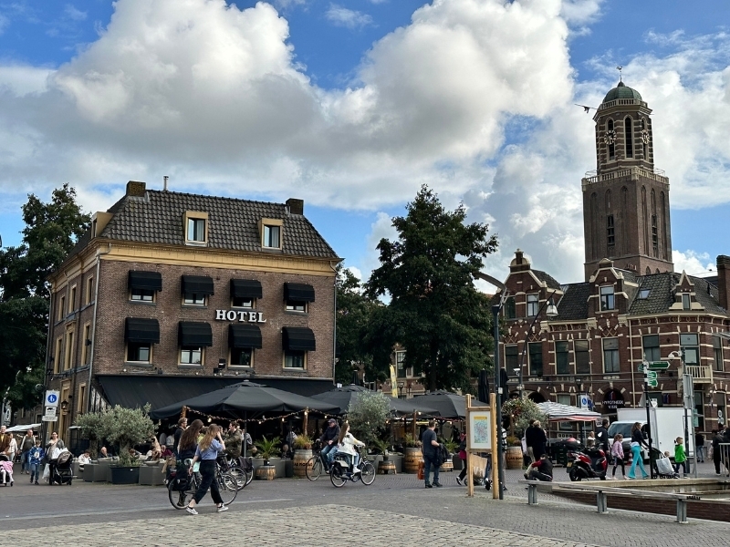 zwolle-het-mooiste-hanzestadje-van-nederland