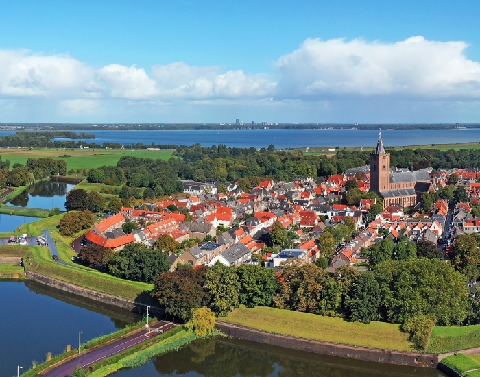 7 tips voor een bezoek aan Naarden-Vesting 7-tips-voor-een-bezoek-aan-naarden-vesting
