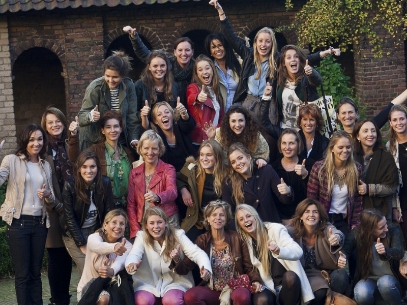 bedrijfsuitje-voor-grote-groepen