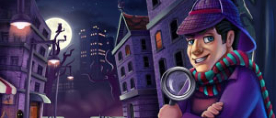 Beleef het Sherlock kinderfeestje beleef-het-sherlock-kinderfeestje