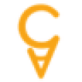 Logo City Adventures citygames en escape games