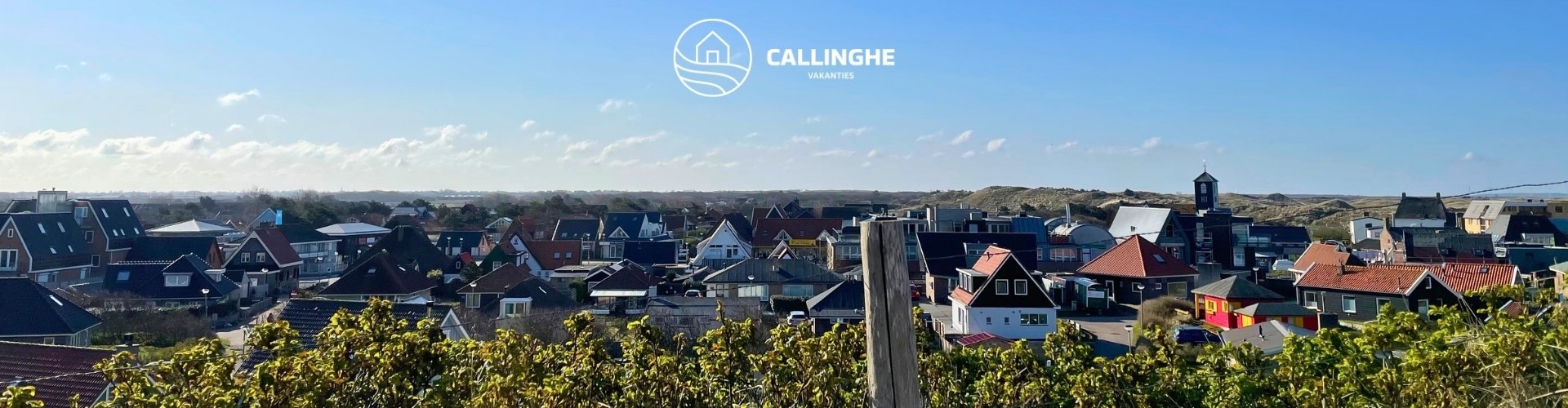 Citygame met Callinghe in Noord-Holland Speel een citygame met Callinghe