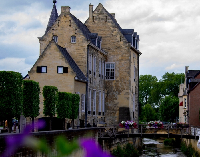 De leukste activiteiten en tips voor hotels in Valkenburg de-leukste-activiteiten-en-tips-voor-hotels-in-valkenburg