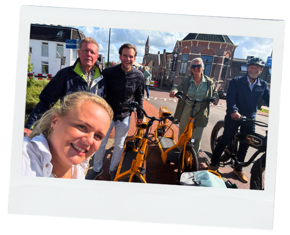 Escape on Wheels Speel Escape game op wielen