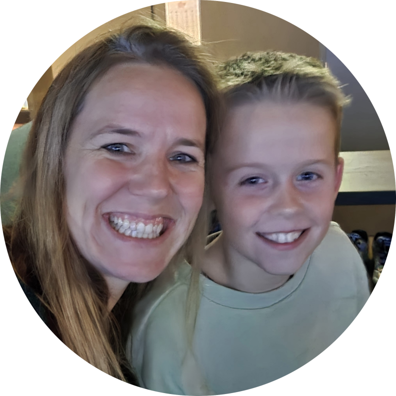 guus en lisanne bedenkers juf escape spel