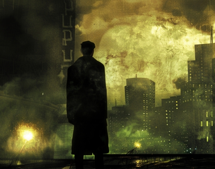 impossible-mission-stadsspel-spelen