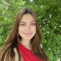 michelle-van-der-heijden