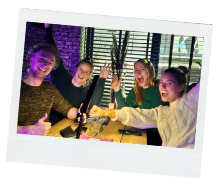 muziekbingo-beatznbingo muziekbingo-beatznbingo