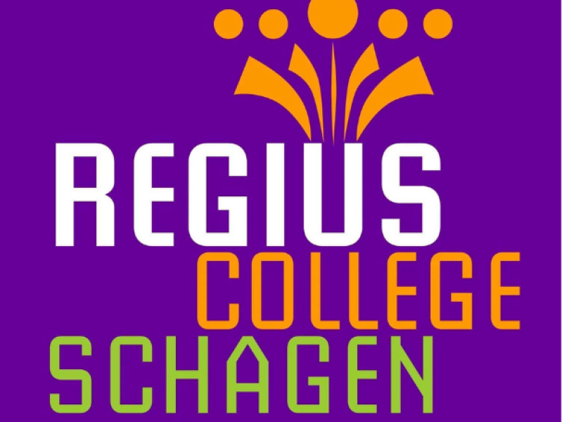 regius-college-schagen