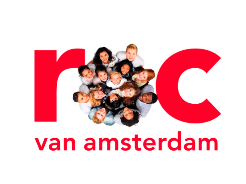 Stadsspel op maat voor schooluitje ROC