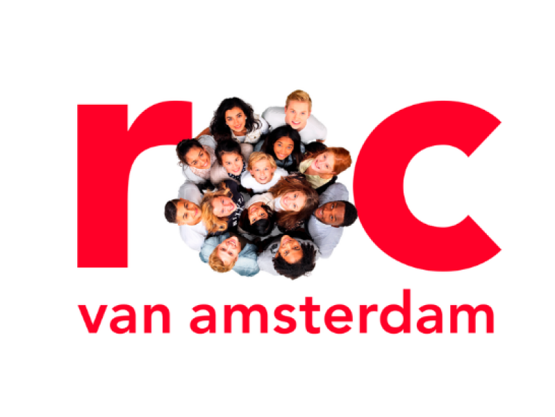 Stadsspel op maat voor schooluitje ROC