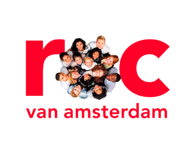 Stadsspel op maat voor schooluitje ROC
