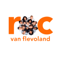 Escape the School op het ROC