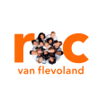 Escape the School op het ROC