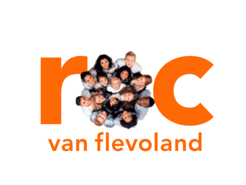 Escape the School op het ROC