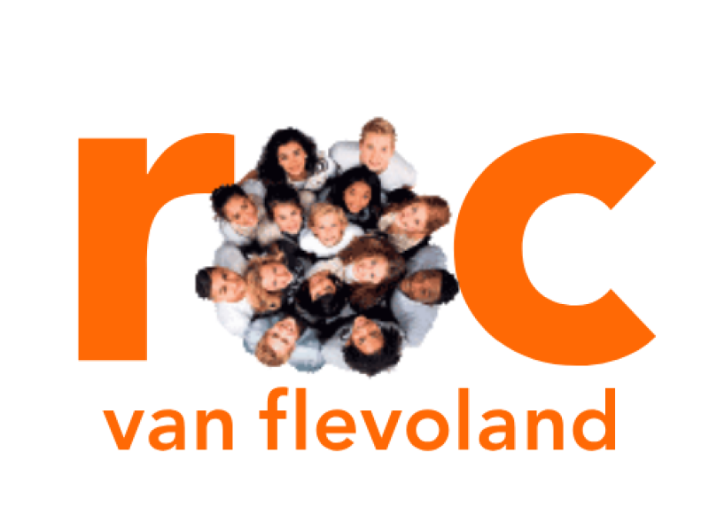 Escape the School op het ROC