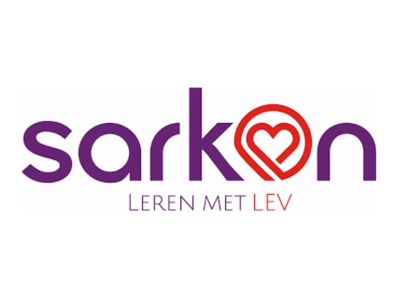 sarkon