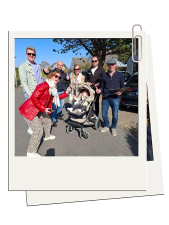 Sherlock Junior spelen