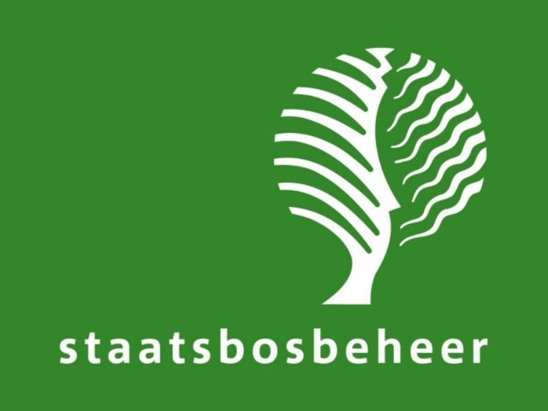 Staatsbosheer opdracht op maat