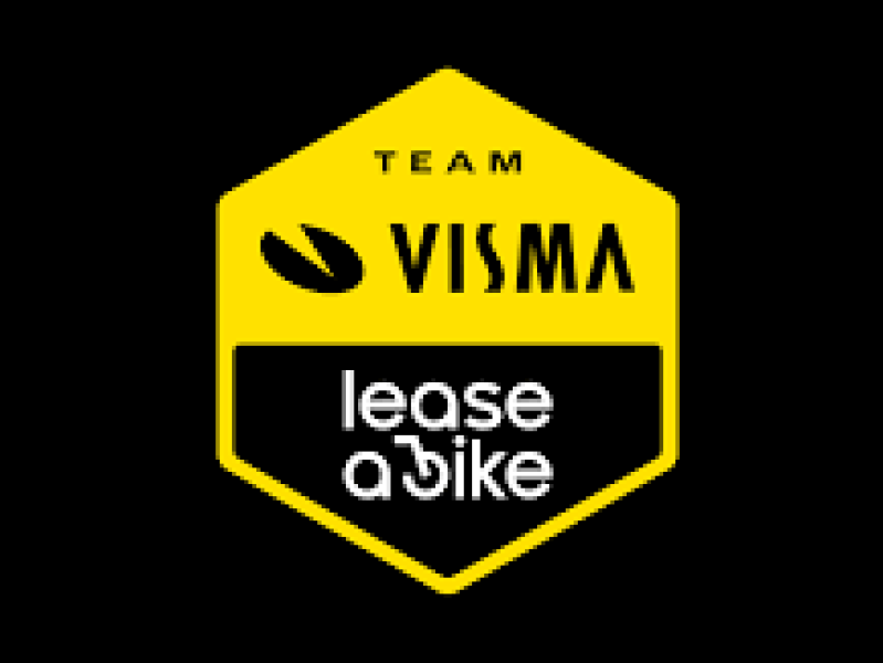 Visma spel ism City Adventures