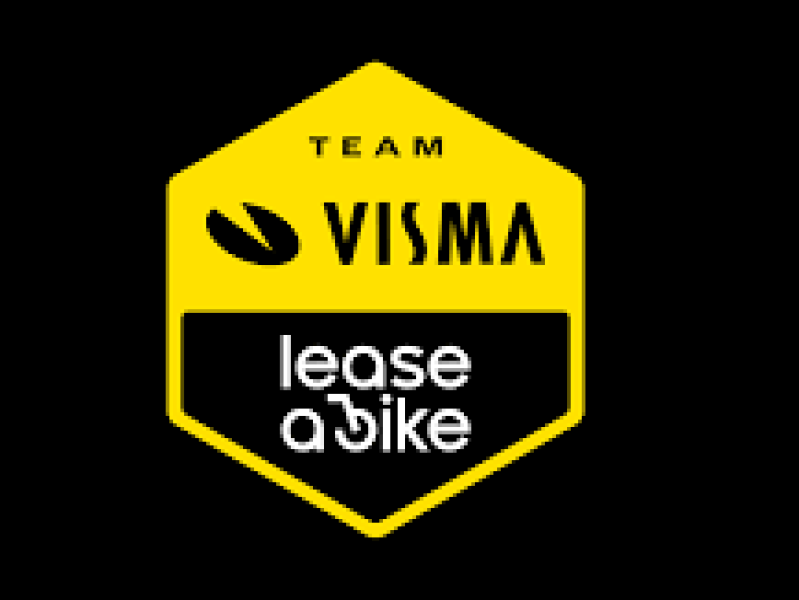 Visma spel ism City Adventures